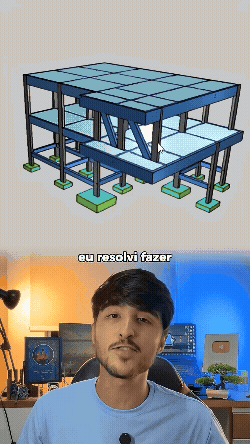 Vídeo 1 - EV