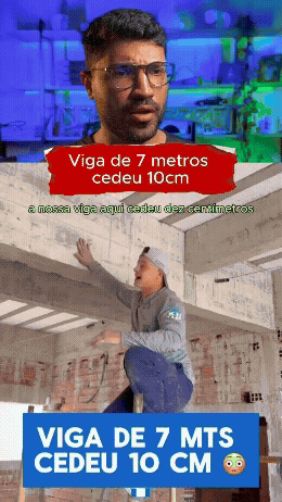 Vídeo 1 - PEJOTA