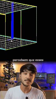 Vídeo 2 - EV
