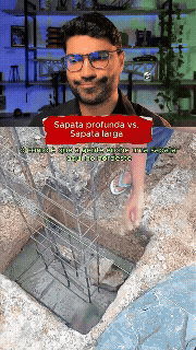 Vídeo 2 - PEJOTA