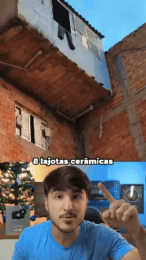 Vídeo 3 - EV