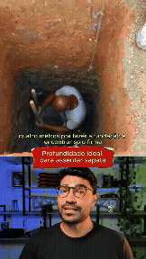 Vídeo 3 - PEJOTA
