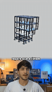 Vídeo 4 - EV