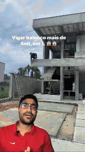 Vídeo 4 - PEJOTA