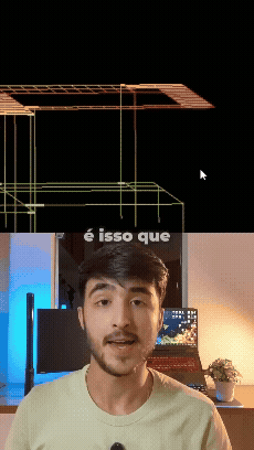 Vídeo 5 - EV