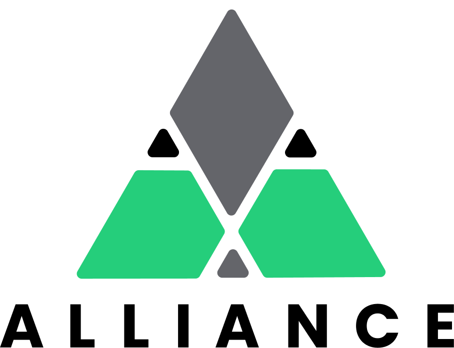 Logo Eberick (AltoQi) - software de projeto estrutural incluso no curso